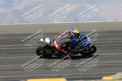 media/Apr-05-2024-Apex Assassins-CVMA Friday Practice (Fri) [[ee2ef04f2b]]/3-Racer 2/Session 3 (Bowl Speed Pans)/